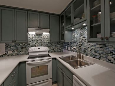 Wailea Condo 896112